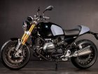 BMW R 12 nineT